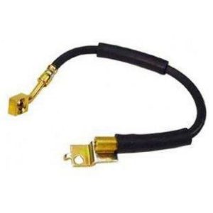 Crown Automotive Front Brake Hose