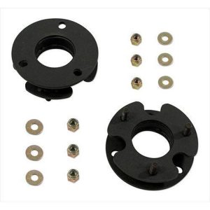 Tuff Country 2 Inch Leveling Lift Kit - 52009