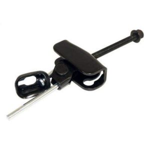 Crown Automotive Parking Brake Adjuster Kit - 52007532