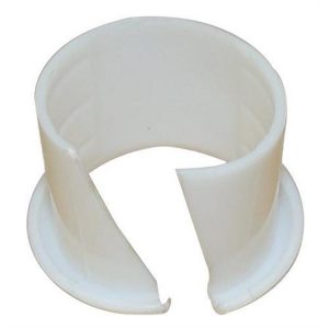 Crown Automotive Pedal Bushing - 52010309AB