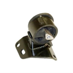 Crown Automotive Front Motor Mount - 52018280