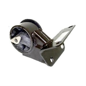 Crown Automotive Front Motor Mount - 52018281