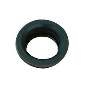 Crown Automotive Fuel Check Valve Seal - 52018823