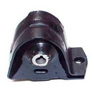 Crown Automotive Front Motor Mount - 52019278