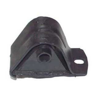Crown Automotive Motor Mount - 52020018