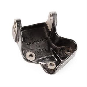Omix-ADA Engine Support Bracket - 52020270
