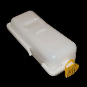 Crown Automotive Coolant Bottle - 52028065AF