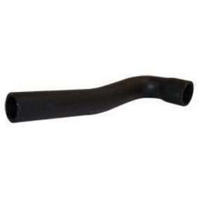 Crown Automotive Upper Radiator Hose - 52028264
