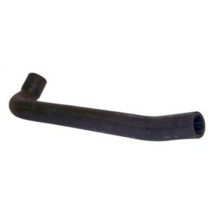 Crown Automotive Upper Radiator Hose - 52028266