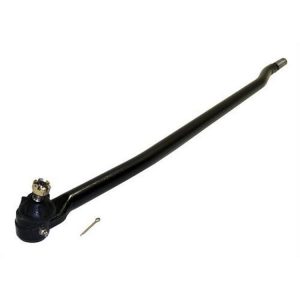 Crown Automotive Tie Rod End - 52037996
