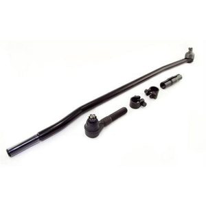 Crown Automotive Tie Rod Assembly - 52037996K