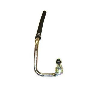 Crown Automotive Power Steering Return Hose - 52038016