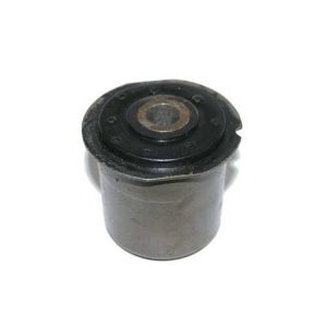 Crown Automotive Rear Lower Control Arm Bushing - 52038026