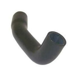 Crown Automotive Fuel Filler Hose - 52040079