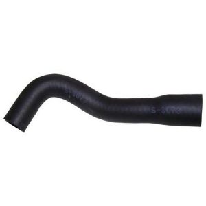 Crown Automotive Gas Filler Vent Hose - 52040081