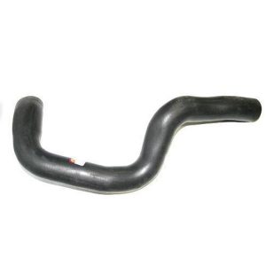 Crown Automotive Lower Radiator Hose - 52040236