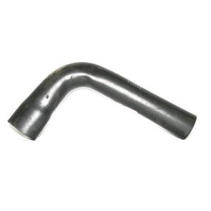 Crown Automotive Lower Radiator Hose - 52040289