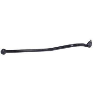 Crown Automotive Front Track Bar with Bushings - 52040403