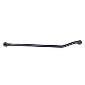 Crown Automotive Rear Track Bar with bushings - 52040404