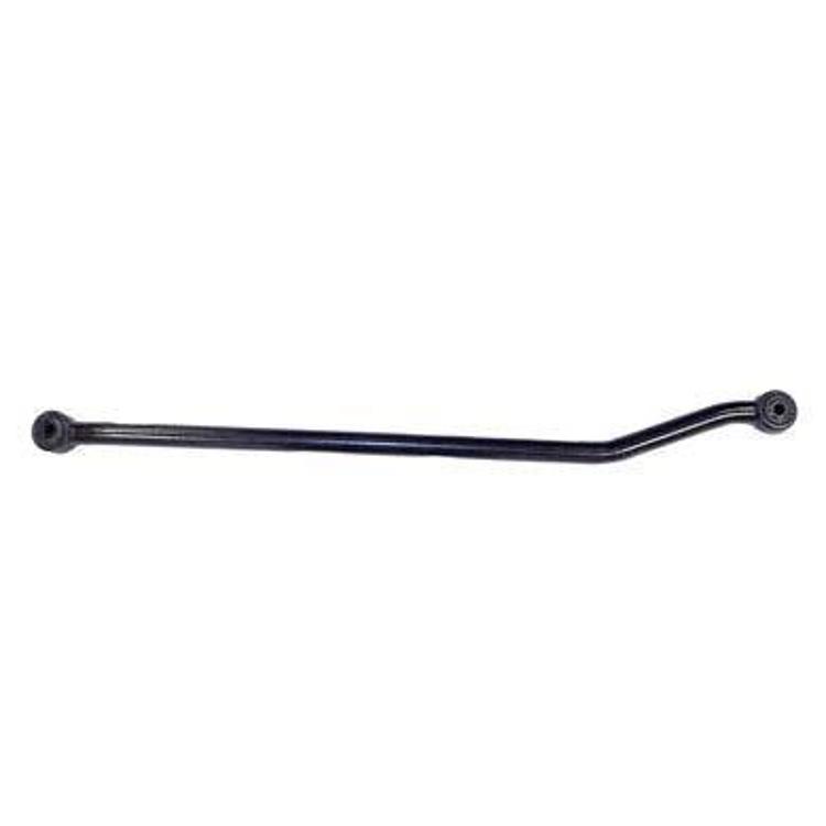 Crown Automotive Stock Rear Track Bar - 52087878