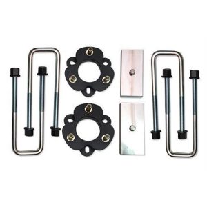 Lift Kit w/Shock