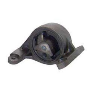 Crown Automotive Motor Mount - 52058936AB
