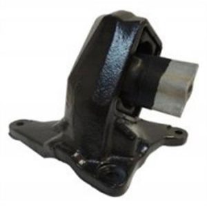 Crown Automotive Engine Mount - 52059940AD