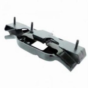 Jeep NSG370 Transmission Mount - 52059947AB
