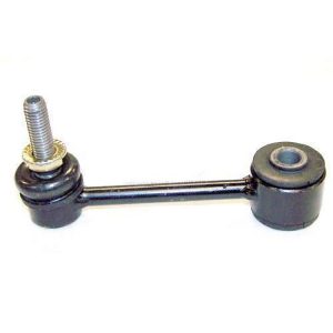 Jeep Stabilizer Bar Link Assembly - 52060011AB