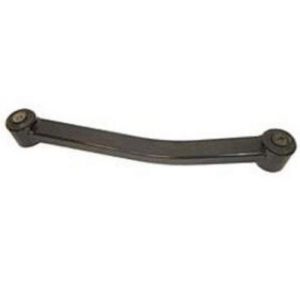 Crown Automotive Rear Lower Control Arm - 52060021AD