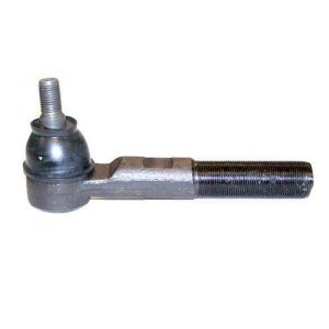 Crown Automotive Tie Rod to Pitman Arm - 52060049AE