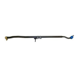 Crown Automotive Tie Rod to Knuckle - 52060052AF