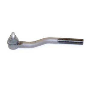 Crown Automotive Tie Rod to Knuckle - 52060053AE
