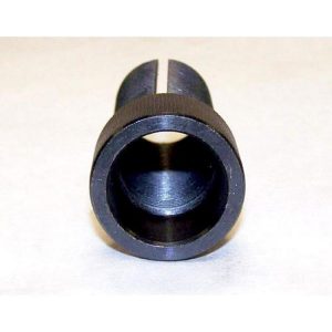 Crown Automotive Tie Rod Adjuster Link - 52060054AB