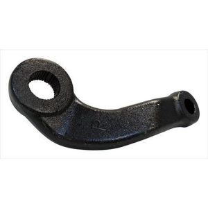 Crown Automotive Pitman Arm - 52060057AC
