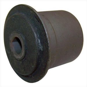 Crown Automotive Control Arm Bushing - 52060138AA