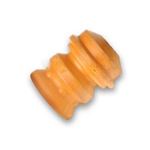 Jeep Jounce Bumper - 52060428AB