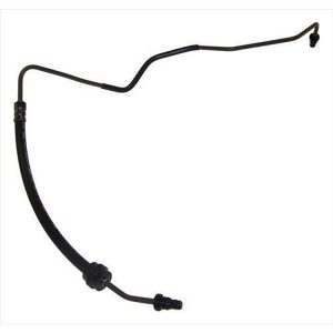 Crown Automotive Hydraulic Clutch Tube and Hose Assembly - 52060477AE