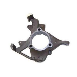 Crown Automotive Steering Knuckle - 52067576