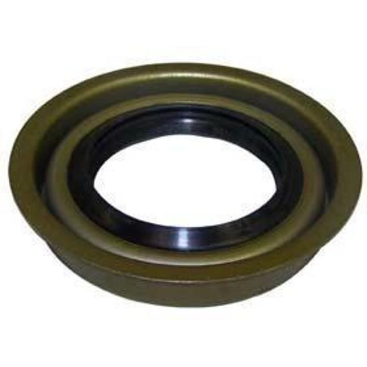 Crown Automotive Chrysler 8.25 Rear Pinion Oil Seal - 52067595