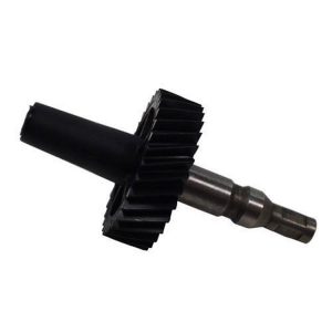 Crown Automotive Speedometer 32 Teeth Gear - 52067632