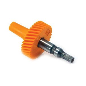 Crown Automotive Speedometer 35 Teeth Gear - 52067635