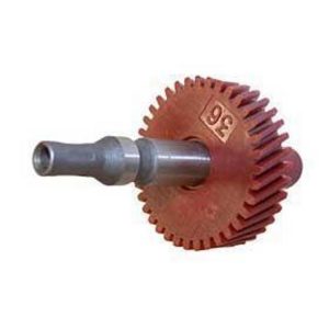 Crown Automotive Speedometer 36 Teeth Gear - 52067636