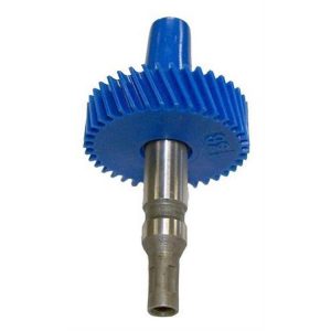 Crown Automotive Speedometer 38 Teeth Gear - 52067638