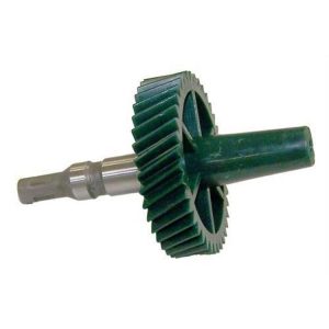 Crown Automotive Speedometer 39 Teeth Gear - 52067639