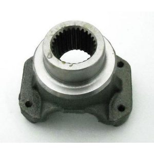 Crown Automotive Chrysler 8.25 Pinion Yoke - 52068839