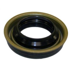 Crown Automotive Axle Drive Shaft Seal - 52069706AB