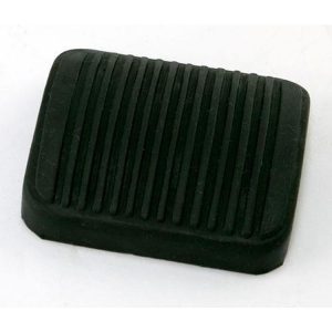 Crown Automotive Brake Pedal Pad - 52078540