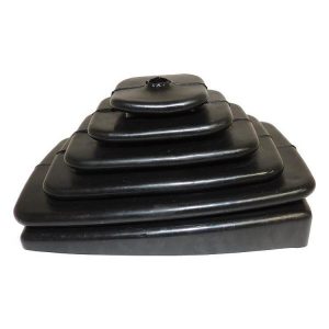 Manual Trans Shift Boot