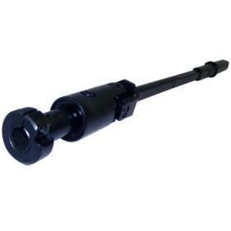 Crown Automotive Lower Power Steering Shaft - 52078705